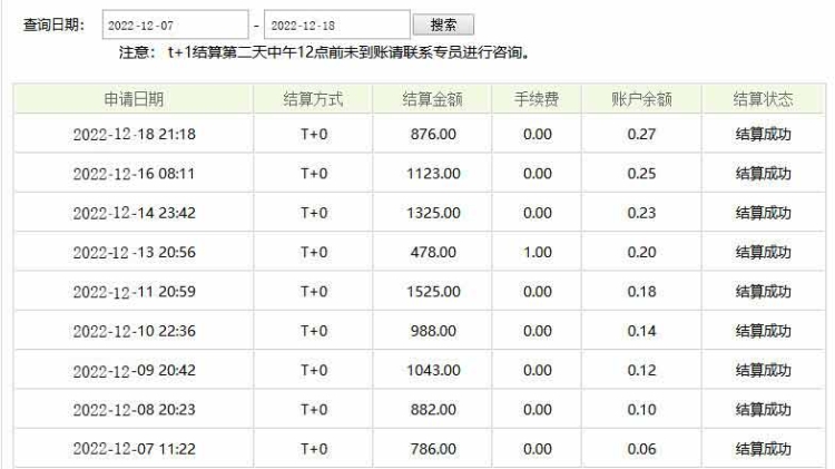 清风社软件：保姆级自建网站售卖虚拟产品教程